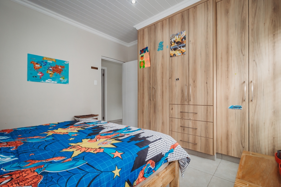 3 Bedroom Property for Sale in Blue Mountain Village Western Cape